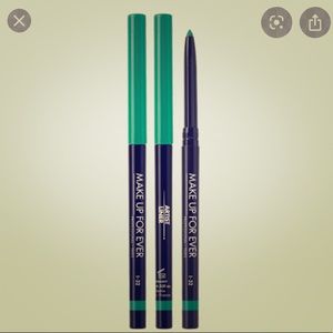 Make up for ever artist liner l-32